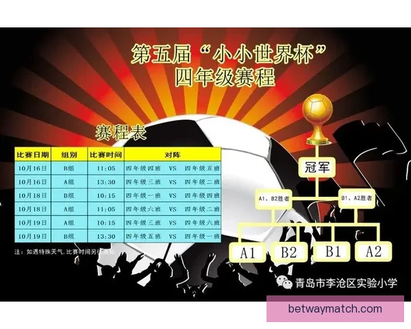世界杯精彩赛事在线竞猜投注攻略全面解析与技巧分享