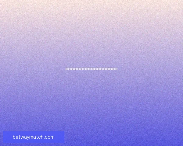 世界杯竞猜游戏大挑战预测冠军提升互动体验体验足球激情与智慧的数据研判